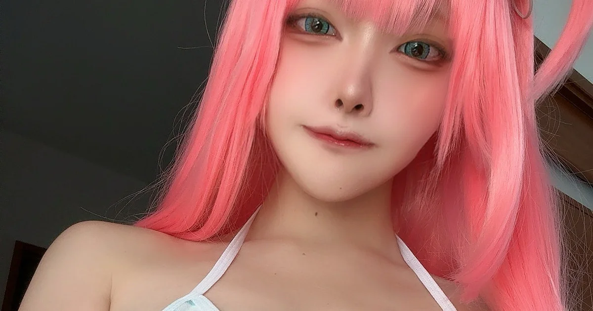 Etocha - Bocchi [129P-175MB] tg@simisebaisi 【丝足阁】020.webp